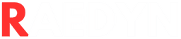 Raedyn Logo